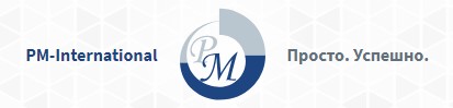 MLM компания Biosea