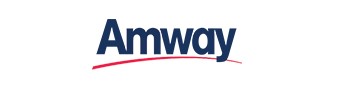 MLM компания Amway
