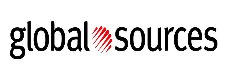Сервис электроники Global Source
