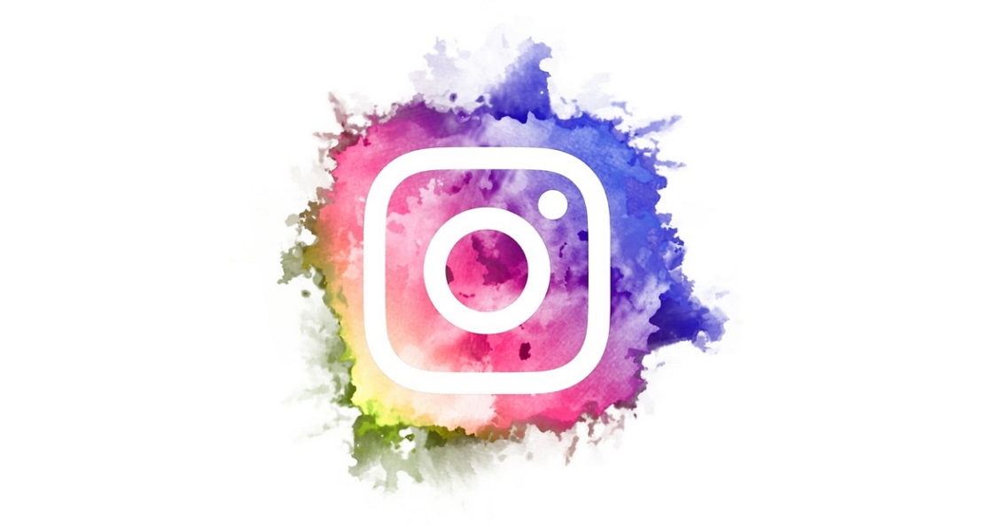ТОП 50+ лучших сервисов по продвижению аккаунтов в Instagram